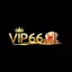 VIP 66