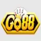 go88 E