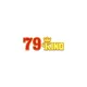 79KING