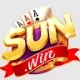 sunwin NL