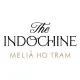 The Indochine at Meliã Hồ Tràm