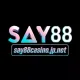 Say88casino Jpnet