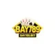 Bay789 Best