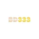 Bd333