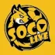 SOCOLIVE