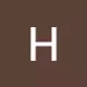 Hai Son