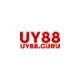 UY88