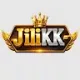 JiliKK