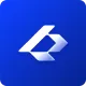 Lunixify Studio LLC