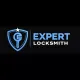 Expertlocksmithrdu