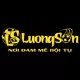 Lương Sơn TV
