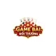 game bài đổi thưởng