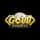 Gamego88 Pro