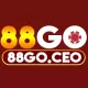 88Go Red
