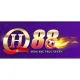 QH88