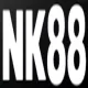NK88