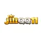 jiliQQ11