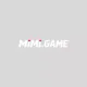Mimigame Org