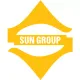 Sun Galaxy Complex