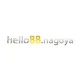 Hello88 | Nhà Cái Cá Cược Trực Tuyến Uy Tín 2026