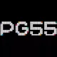 PG55