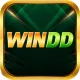 WINDD