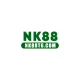 NK88