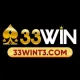 33win
