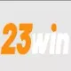 Nhà Cái 23Win