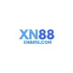 XN88