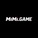 Game Online