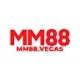 MM88