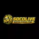 Trang Chủ Socolive