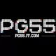 PG55