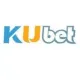 KUBET