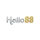 Hello88 | Thể Thao, Casino, Slot Game Uy Tín