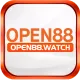 open88watch