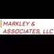 Markley & Associates