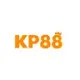 Nhà Cái KP88
