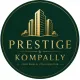 Prestige Kompally