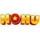 Nhà cái NOHU