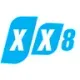 XX8
