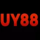 UY88