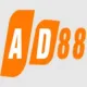 AD88