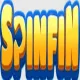 Spinfin Casino