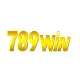 789Win