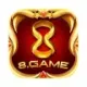 8Game