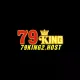 Nhà Cái 79King