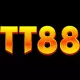 TT88