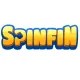 Spinfin Casino